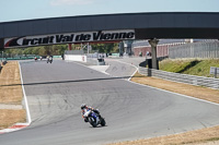 Val-De-Vienne;event-digital-images;france;motorbikes;no-limits;peter-wileman-photography;trackday;trackday-digital-images